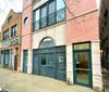 852 N Ashland Ave photo